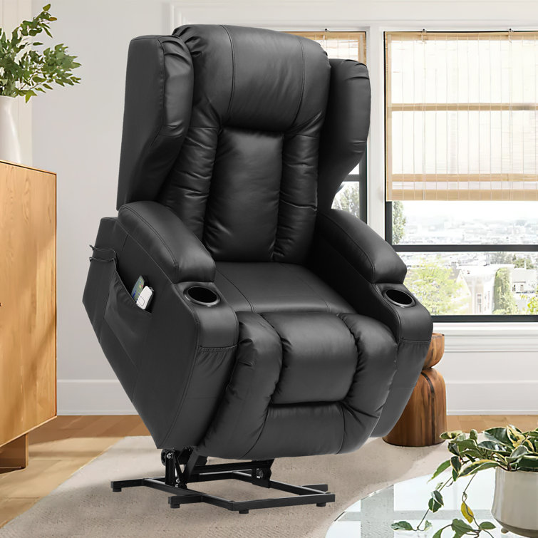 Winnsboro deals oversized chair